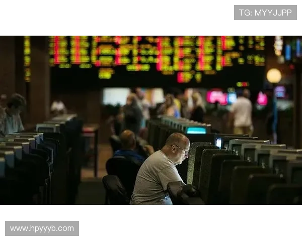 人人皆可成为职业足彩分析师的五大关键因素