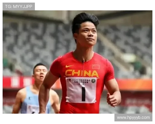 零点零九秒封神中国队再创历史