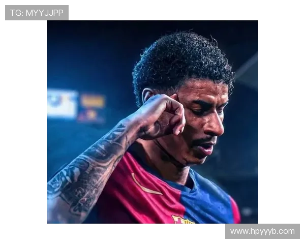 曼联警告巴萨拉什福德不降价最差