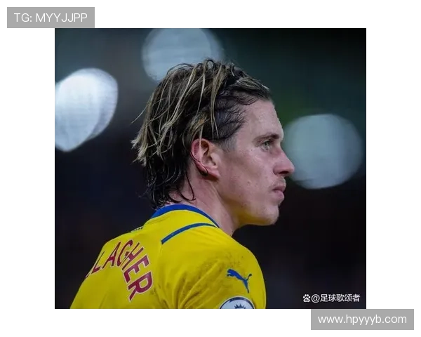 阿勒代斯谈图赫尔立威贝林厄姆