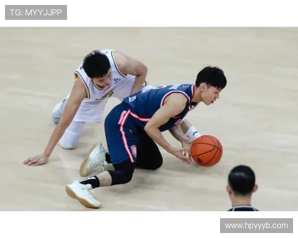 郭士强解析逆转胜因 下半场防守立功