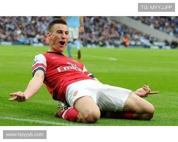 镜报盘点世界杯退赛史：印度因赤脚风波弃赛