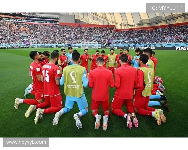 韩国世界杯大名单已定17人 剩余9席竞争激烈