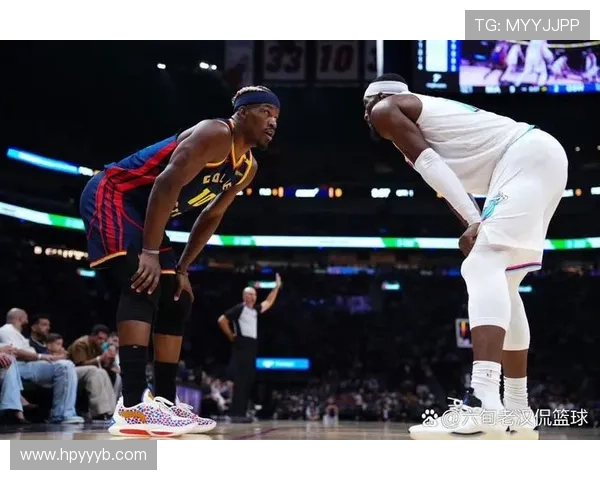 阿德巴约罚球狂刷83分为何遭批