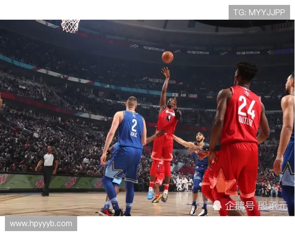 阿德巴约83分能否比肩科比