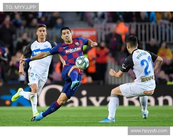 阿拉维斯vs巴塞罗那全场数据:射门数11-14,射正数2-9 阿拉维斯vs巴塞罗那全场数据:射门数11-14,射正数2-9