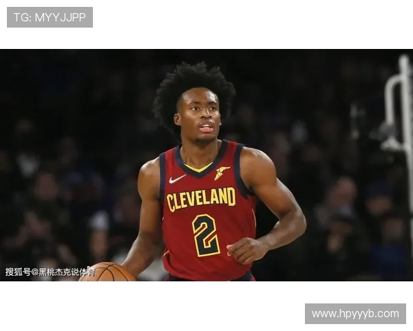 阿代米伤情严重或缺阵6至8周 阿代米伤情严重或缺阵6至8周