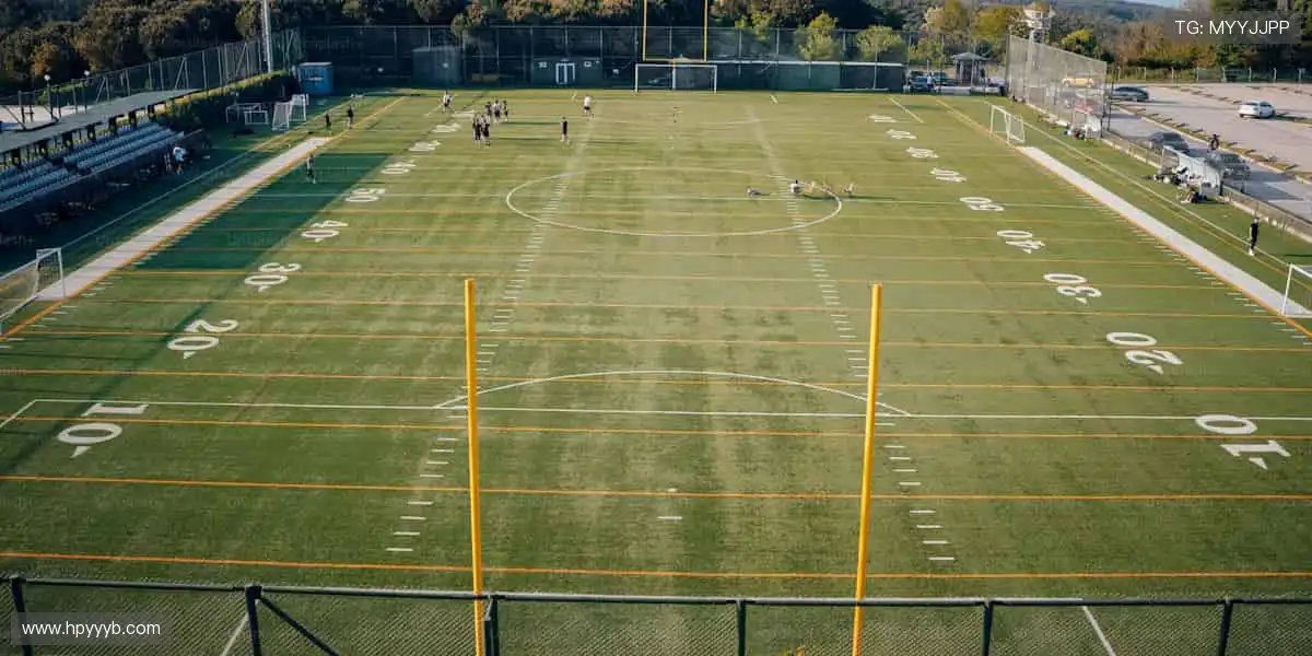 🎯 专业装备,让你的每一次挥拍都精准如冠军!